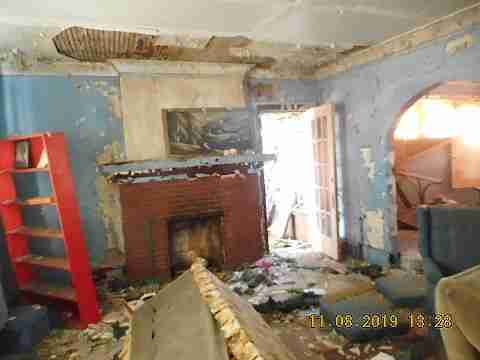 2220 Collingwood (43)_m.jpg